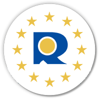 EUIPO
