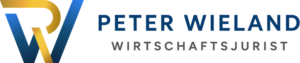 Peter Wieland