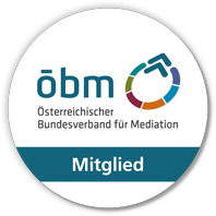 &Ouml;BM