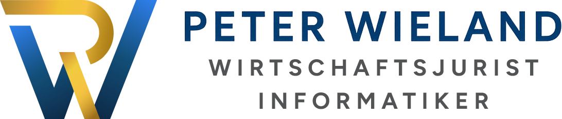 Peter Wieland